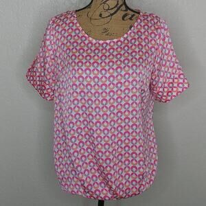 Old Navy Maternity Top Size M